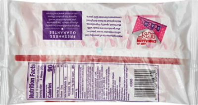 Brachs Jube Jel Cinnamon Lips - 10 OZ - Image 5