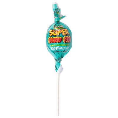 Charms Super Blow Pop - 1.125 OZ - Image 3