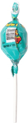 Charms Super Blow Pop - 1.125 OZ - Image 5