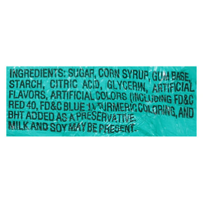 Charms Super Blow Pop - 1.125 OZ - Image 4