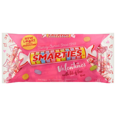 Smarties Valentine - 12 OZ - Image 3