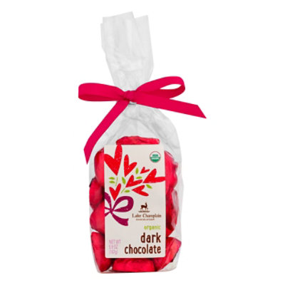 Lake Champ Org Dark Choc Hrts - 5.9 OZ - Image 3