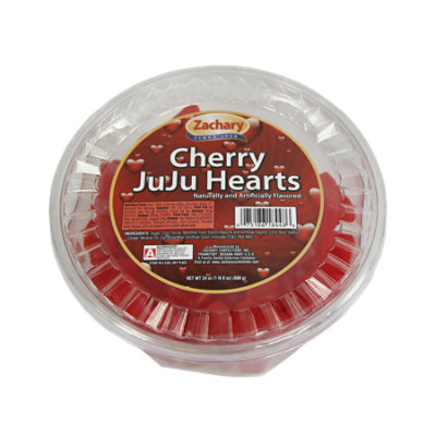 4pc Love Bug Tlf Col - 2.237 LB - Image 1