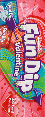 Neslte Fun Dip Exchange Kit - 10.32 OZ - Image 2