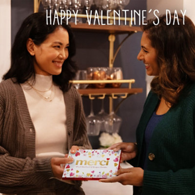 Merci Finest Sel Lg Val Box - 14.1 OZ - Image 7