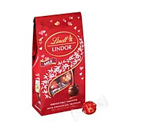 Lindor Val Milk Bag - 8.5 OZ
