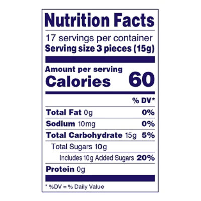 Dum Dums Val Exchange Kit - 8.6 OZ - Image 3