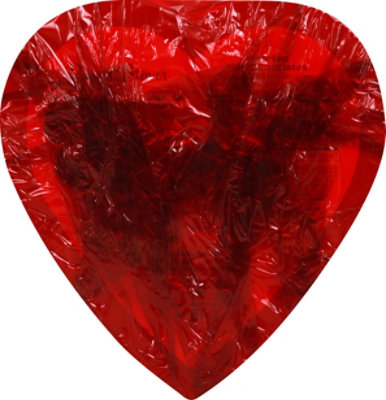 Russell Stover Chocolates Assorted - 4.75 OZ - Image 3