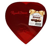 Russell Stover Chocolates Assorted - 4.75 OZ