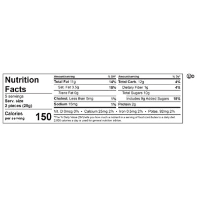 Ferrero Rocher Valentine’s Day Heart Gift Box Fine Hazelnut Premium Chocolates 10 Count - 4.4 Oz - Image 3