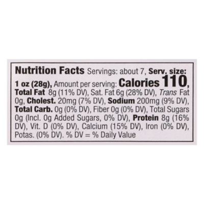 Finlandia Keisarinna - 7 OZ - Image 4