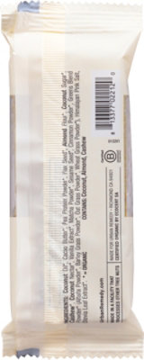 Urban Remedy Organic Matcha Super Greens Energy Bar - 1.6 OZ - Image 6