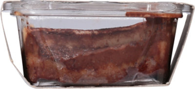 Urban Remedy Organic Tiramisu - 4.3  OZ - Image 6