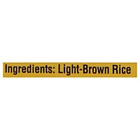 Ralston Family Farms Rice Golden Light Brown - 24 Oz - Image 5