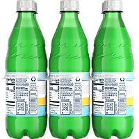 Fresca Bottles 16.9 Fl Oz 6 Pack - 6-16.9FZ - Image 6