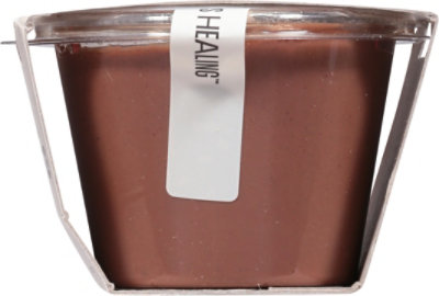 Urban Remedy Organic Raw Cacao Mousse - 4.1 OZ - Image 6