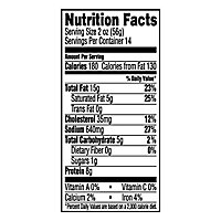 Hillshire Farms Skinless Polska Kielbasa Sausage - 28 OZ Hillshire Farms Skinless Polska Kielbasa Sausage - 28 OZ
