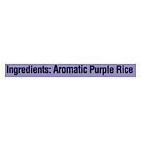Ralston Family Farms Rice Whole Grain Purple - 16 Oz - Image 5