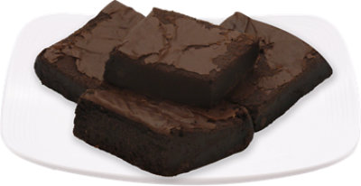 undefined - Image 1