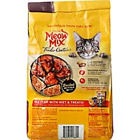 Meow Mix Tender Centers Chicken & Tuna - 3 LB - Image 6