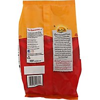 Mccain Quick Cook Crinkle Cut Fries - 20 OZ - Image 6