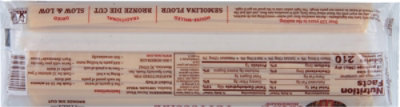 Rao's Homemade Fettuccine Pasta - 16 Oz - Image 6