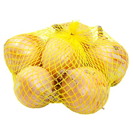 Onions Sweet Tote - LB - Image 1