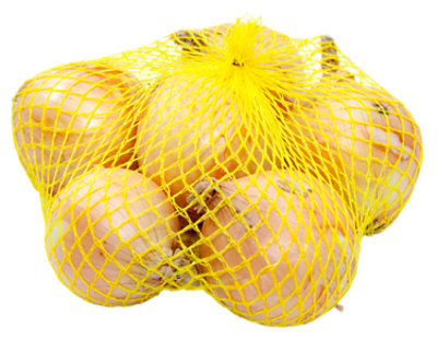 Onions Sweet Tote - 1 Lb - Image 1