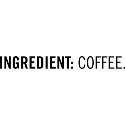 Dunkin’ Colombian Medium Roast Ground Coffee 27.5 Oz - Image 5