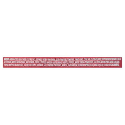 undefined - Image 5