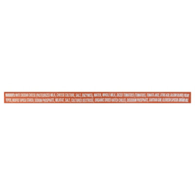 undefined - Image 5
