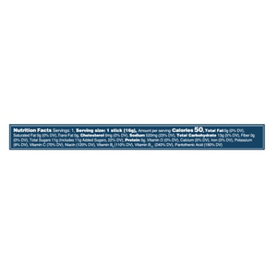 undefined - Image 4