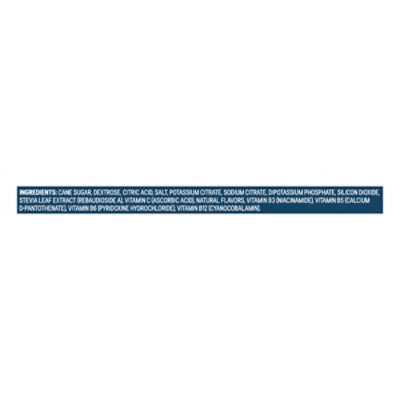 undefined - Image 5