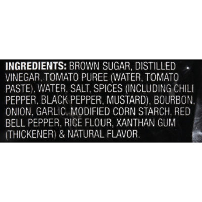 McCormick Grill Mates Brown Sugar Bourbon Single Use Marinade - 5 Oz - Image 5