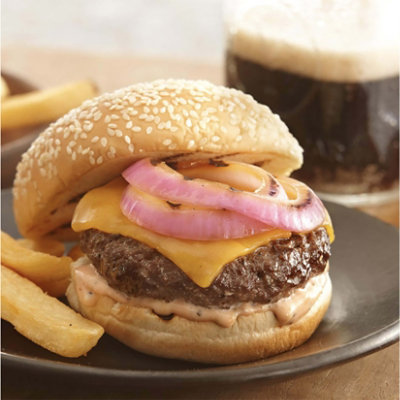 McCormick Grill Mates Brown Sugar Bourbon Single Use Marinade - 5 Oz - Image 5