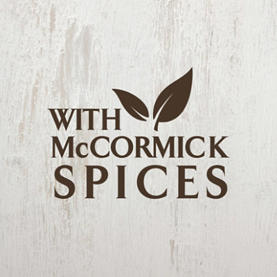 McCormick Fajita Seasoning Mix - 1 Oz - Image 3