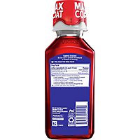 Vicks Nyquil Cough & Congestion Berry - 12 FZ - Image 5