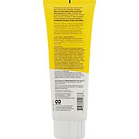 Acure Ultra Hydrating Conditioner - 8 FL OZ - Image 5