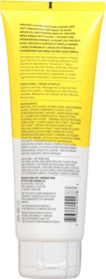 Acure Ultra Hydrating Conditioner - 8 FL OZ - Image 5