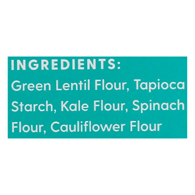 Ancient Harvest Pasta Penne Veggie - 8 OZ - Image 5