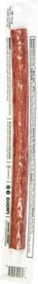 Chomps Beef Stick Sea Salt - 1.15 OZ - Albertsons