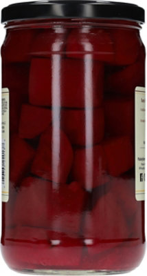 undefined - Image 5