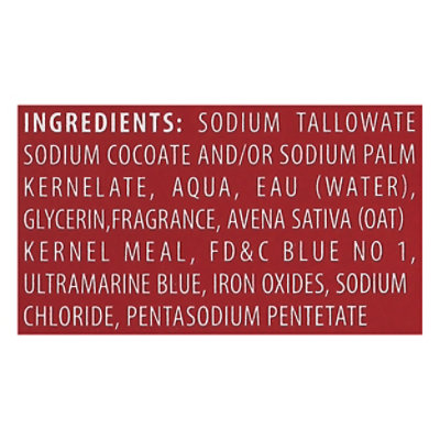 Duke Cannon Big Soap Naval Supremacy Jr - 4.5 OZ - Image 4