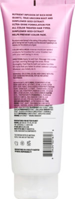 Acure Shampoo Unicorn Shimmer - 8 FZ - Image 3