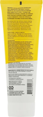 Acure Ultra Hydrating Shampoo - 8 FL OZ - Image 5