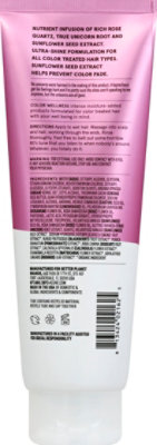 Acure Conditioner Unicrn Shmmr Clr - 8 FZ - Image 3