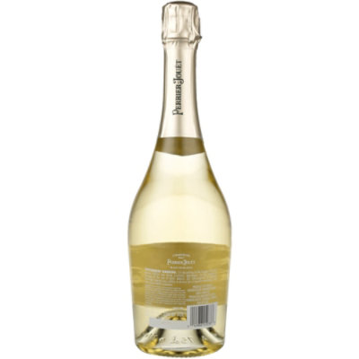 Perrier Jouet Champagne Blanc De Blancs - 750 Ml - Image 4