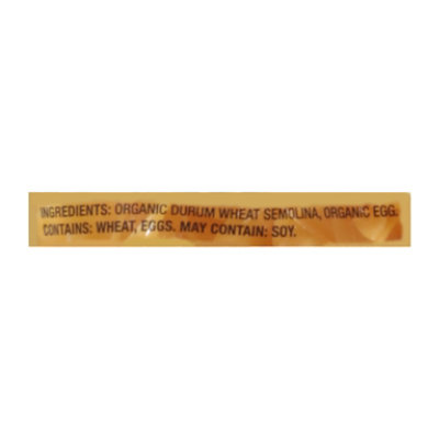 Sandy Round Kabuki Brush - EA - Image 6