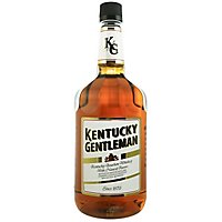 Kentucky Gentlemen - 1.75 LT - Image 2