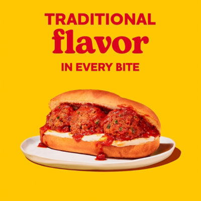 Ragu Old World Style Marinara Sauce - 23.9 Oz - Image 5